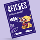 Afiches