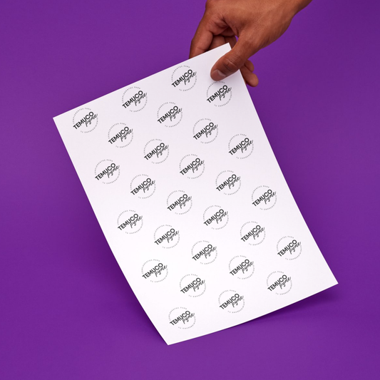 Papel de Envolver
